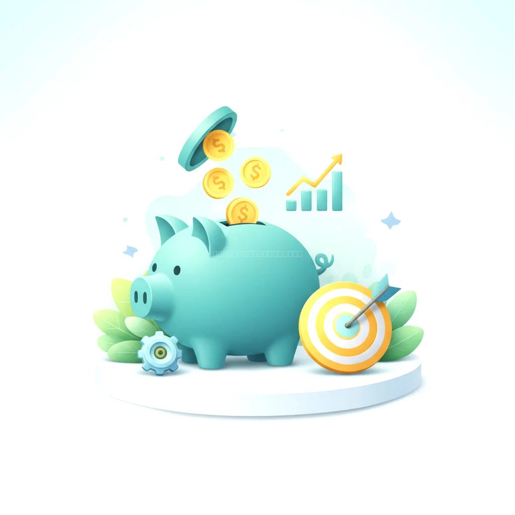 ベーシックプラン